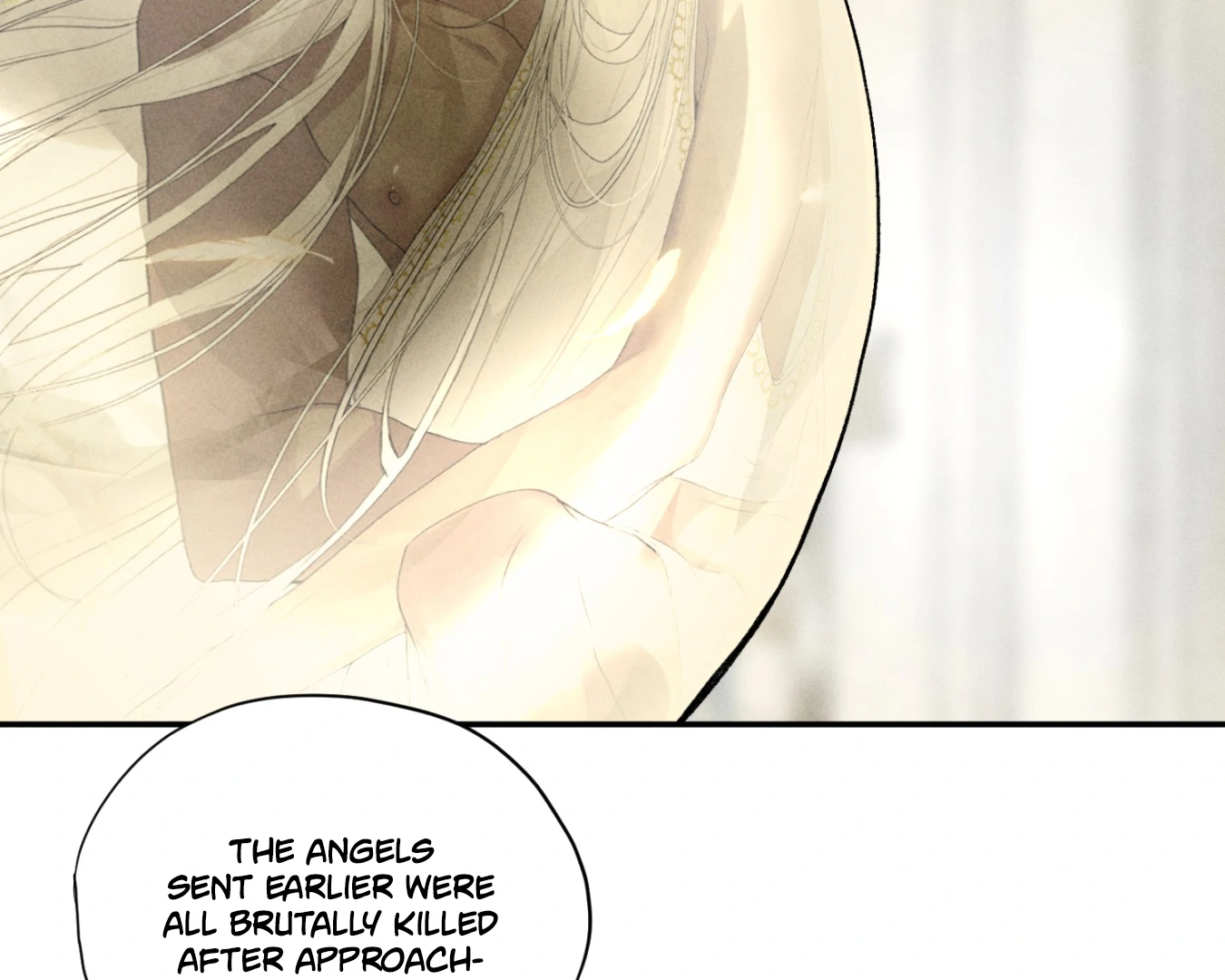 Do As You Please - Chapter 5 Page 29