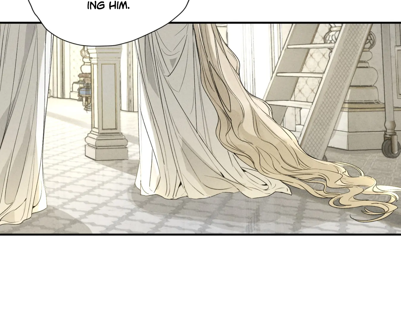 Do As You Please - Chapter 5 Page 30