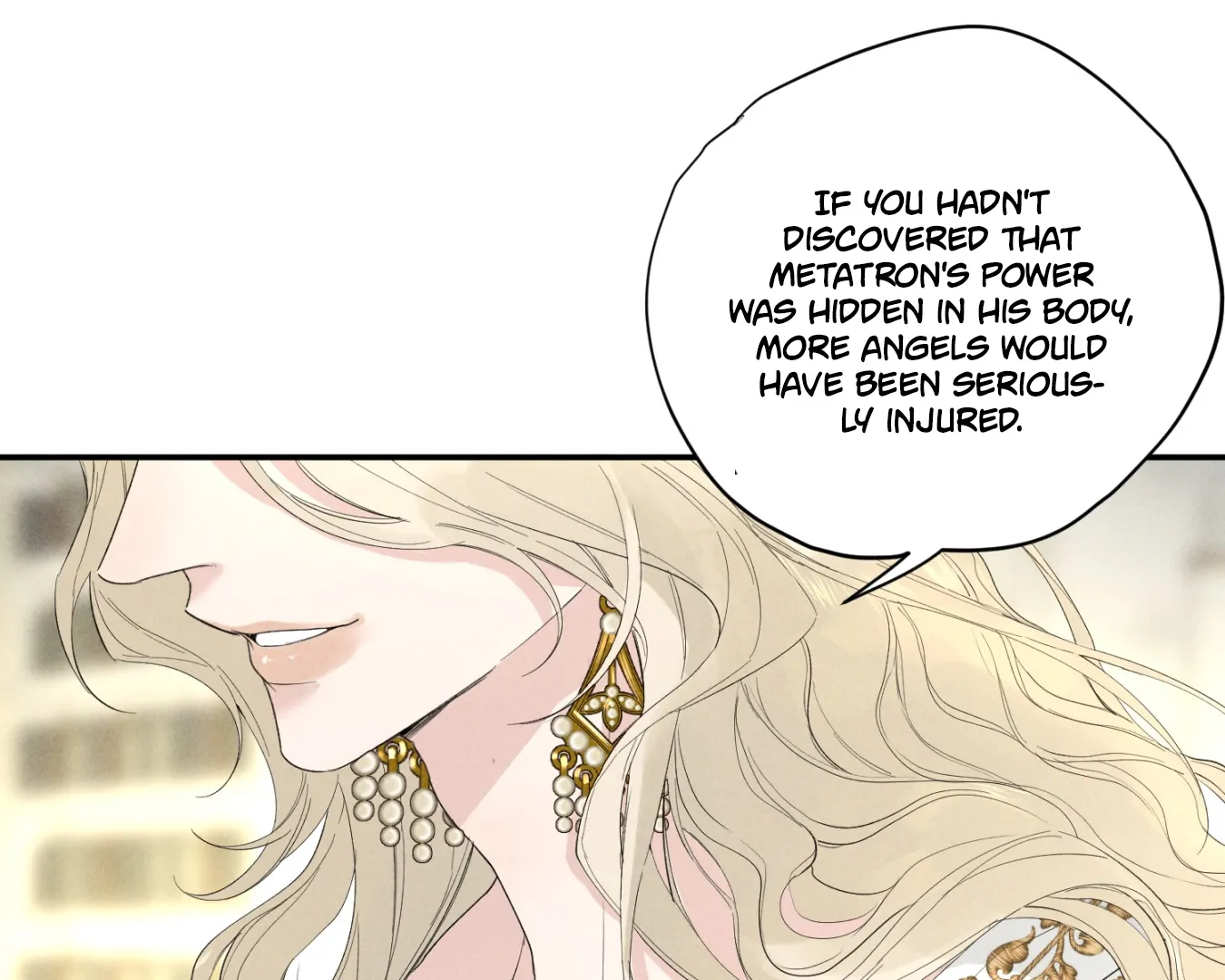 Do As You Please - Chapter 5 Page 31