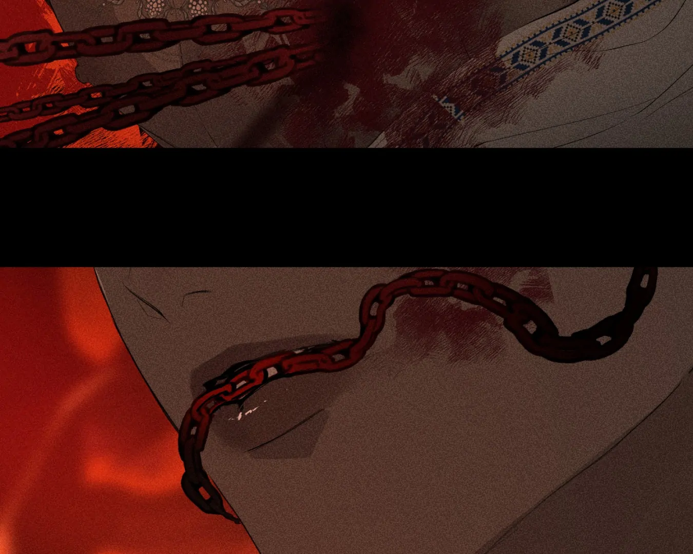 Do As You Please - Chapter 5 Page 45