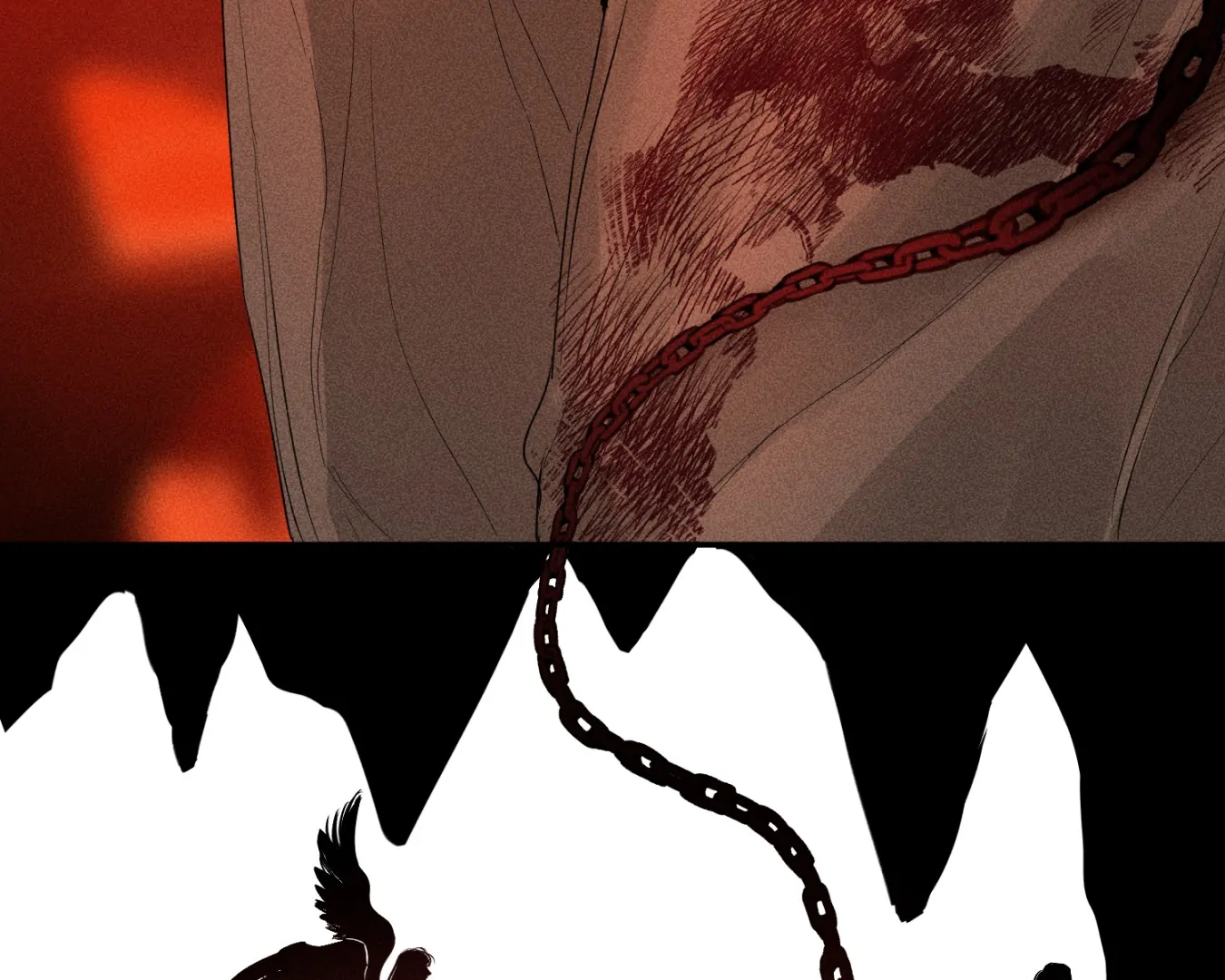 Do As You Please - Chapter 5 Page 48