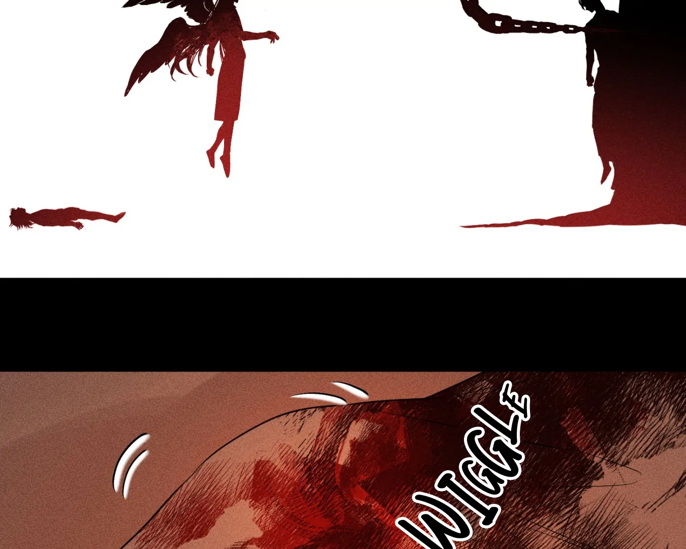 Do As You Please - Chapter 5 Page 49