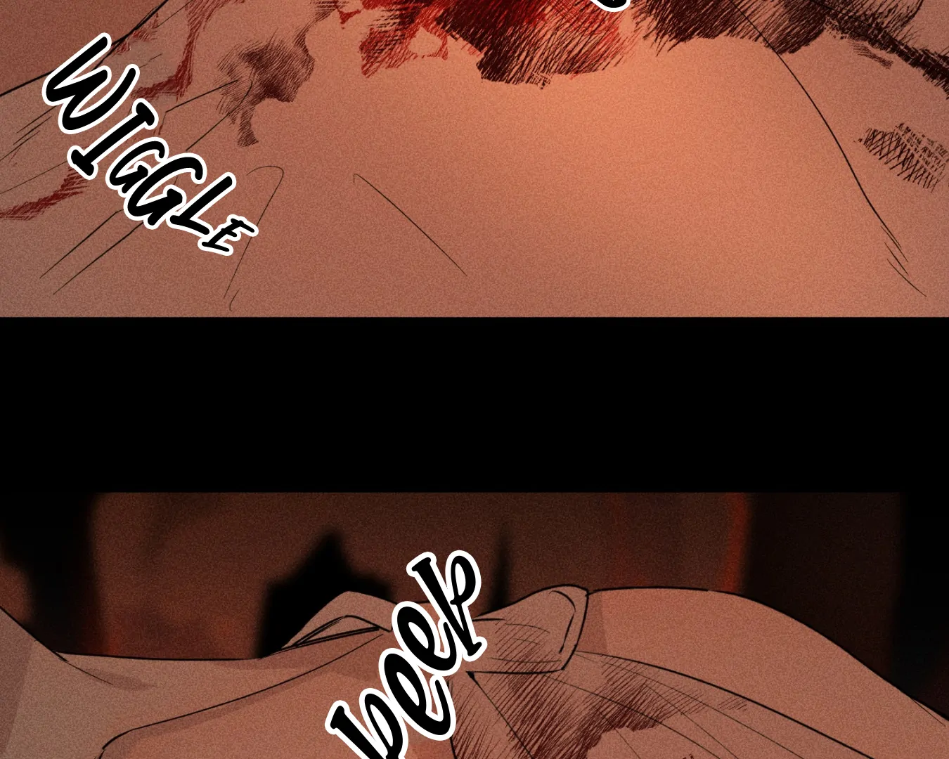 Do As You Please - Chapter 5 Page 50