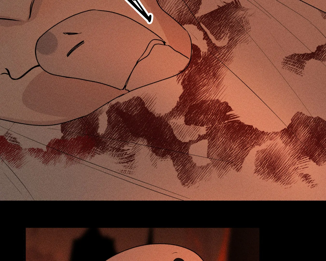 Do As You Please - Chapter 5 Page 51