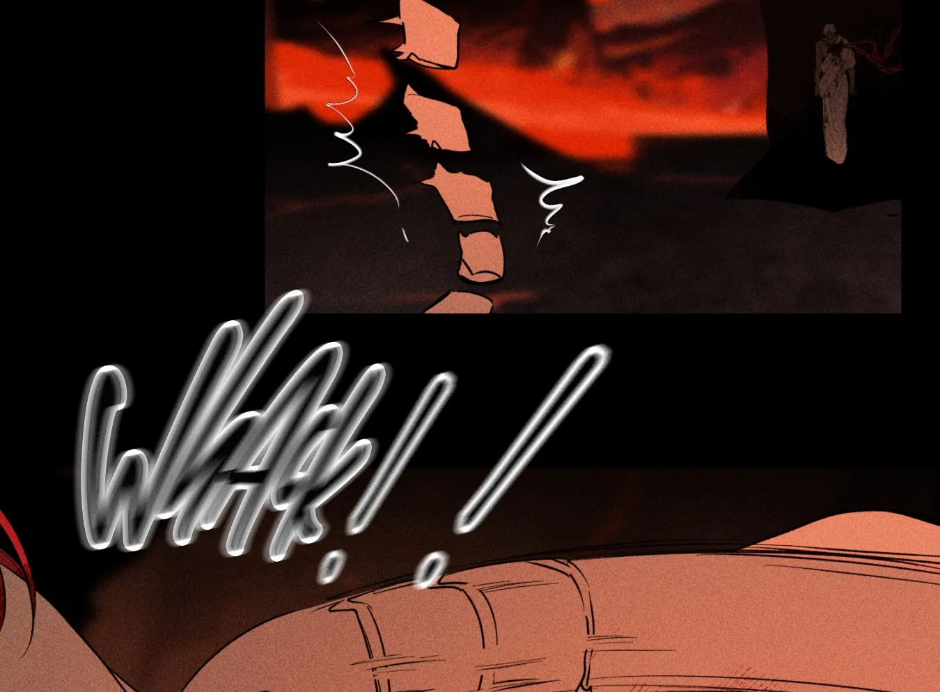 Do As You Please - Chapter 5 Page 53