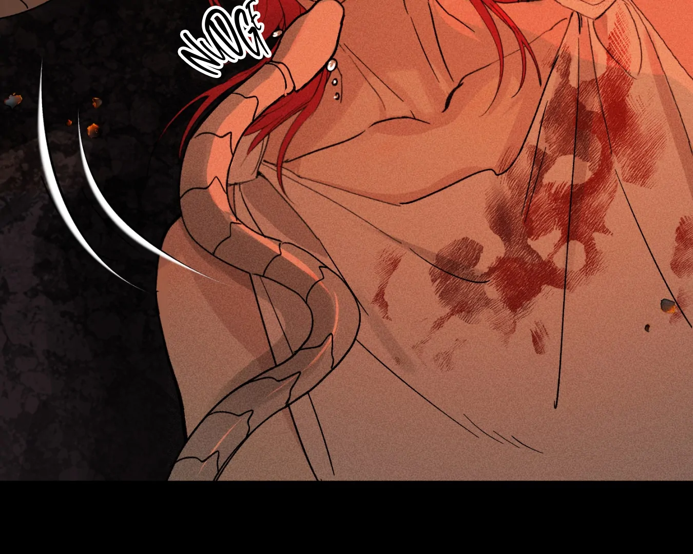 Do As You Please - Chapter 5 Page 56
