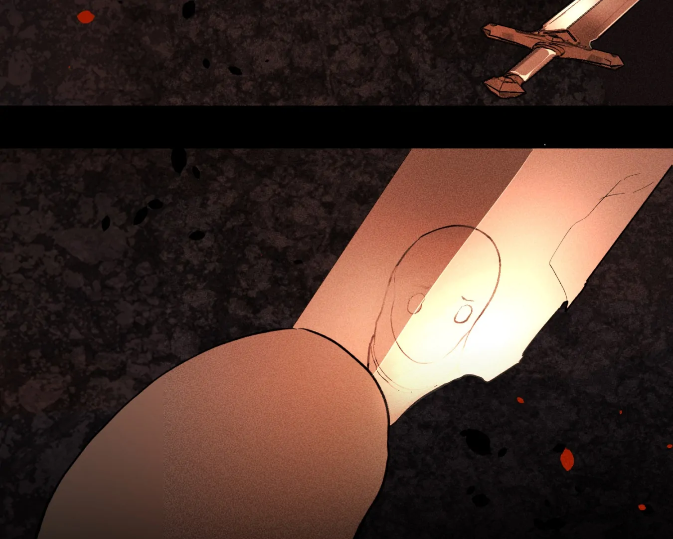Do As You Please - Chapter 5 Page 59