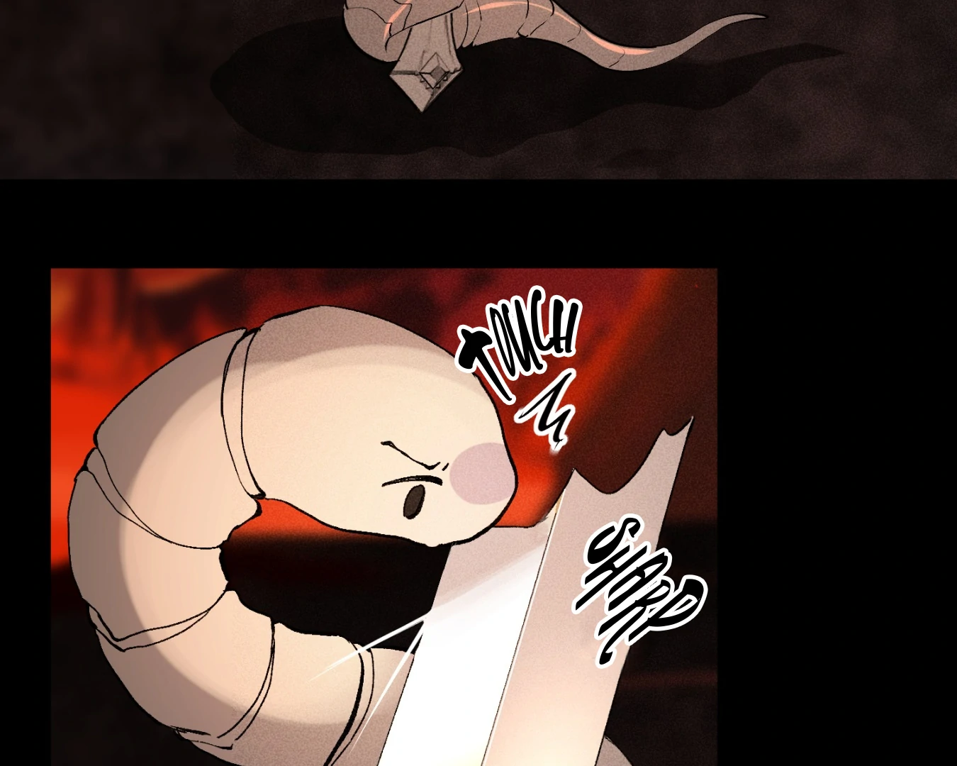 Do As You Please - Chapter 5 Page 62