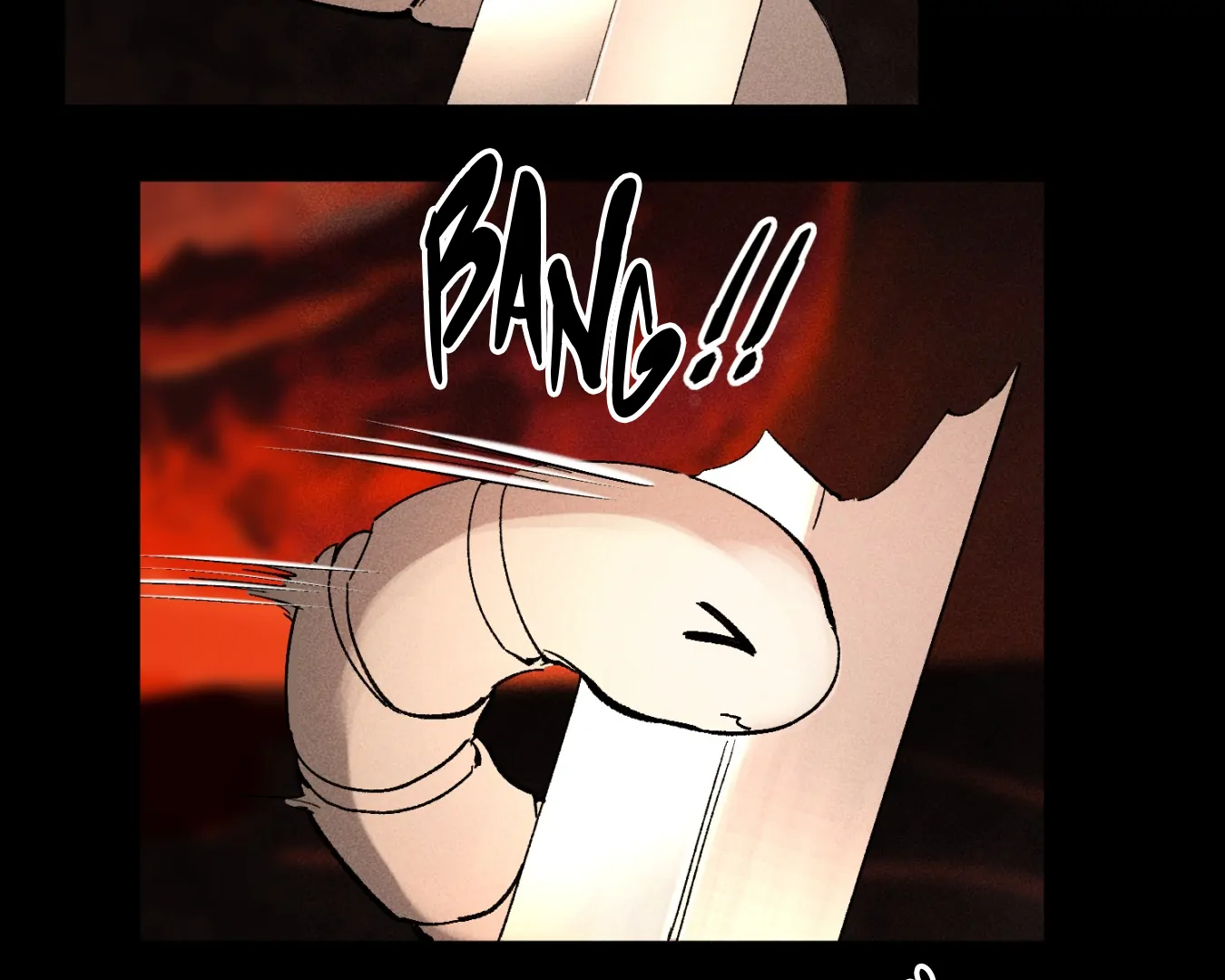 Do As You Please - Chapter 5 Page 63
