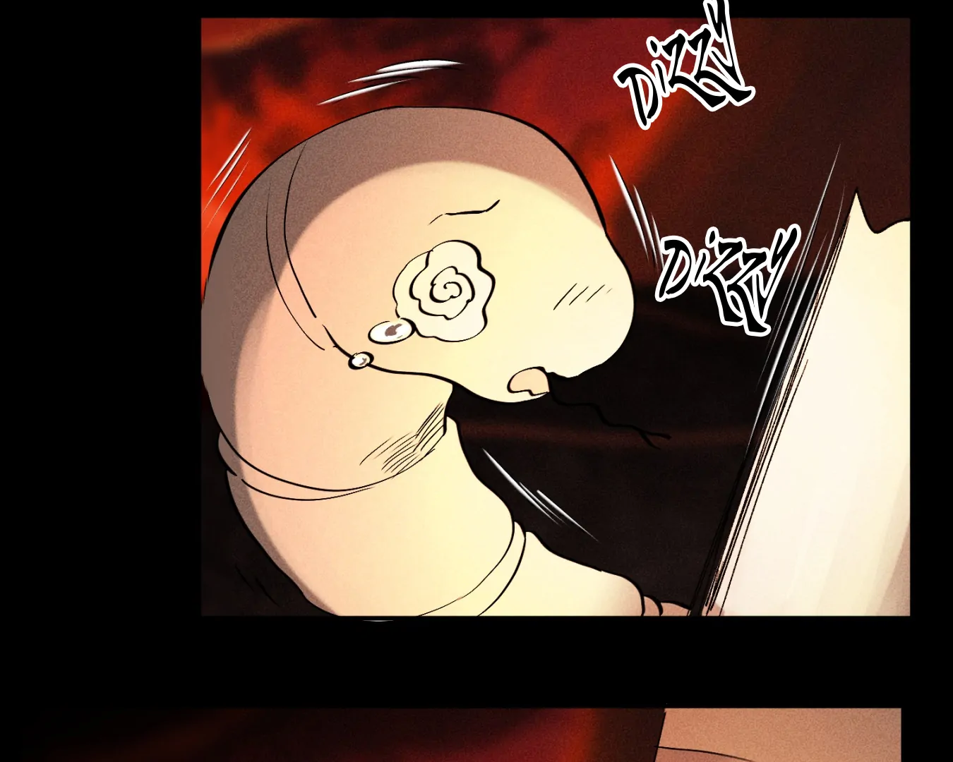 Do As You Please - Chapter 5 Page 64