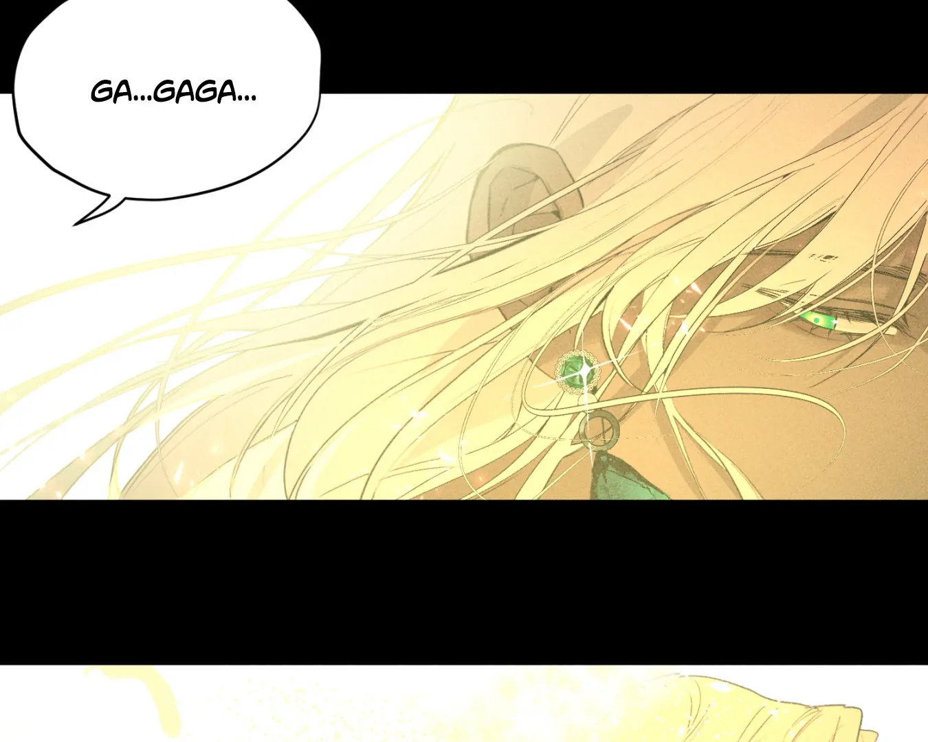 Do As You Please - Chapter 5 Page 74