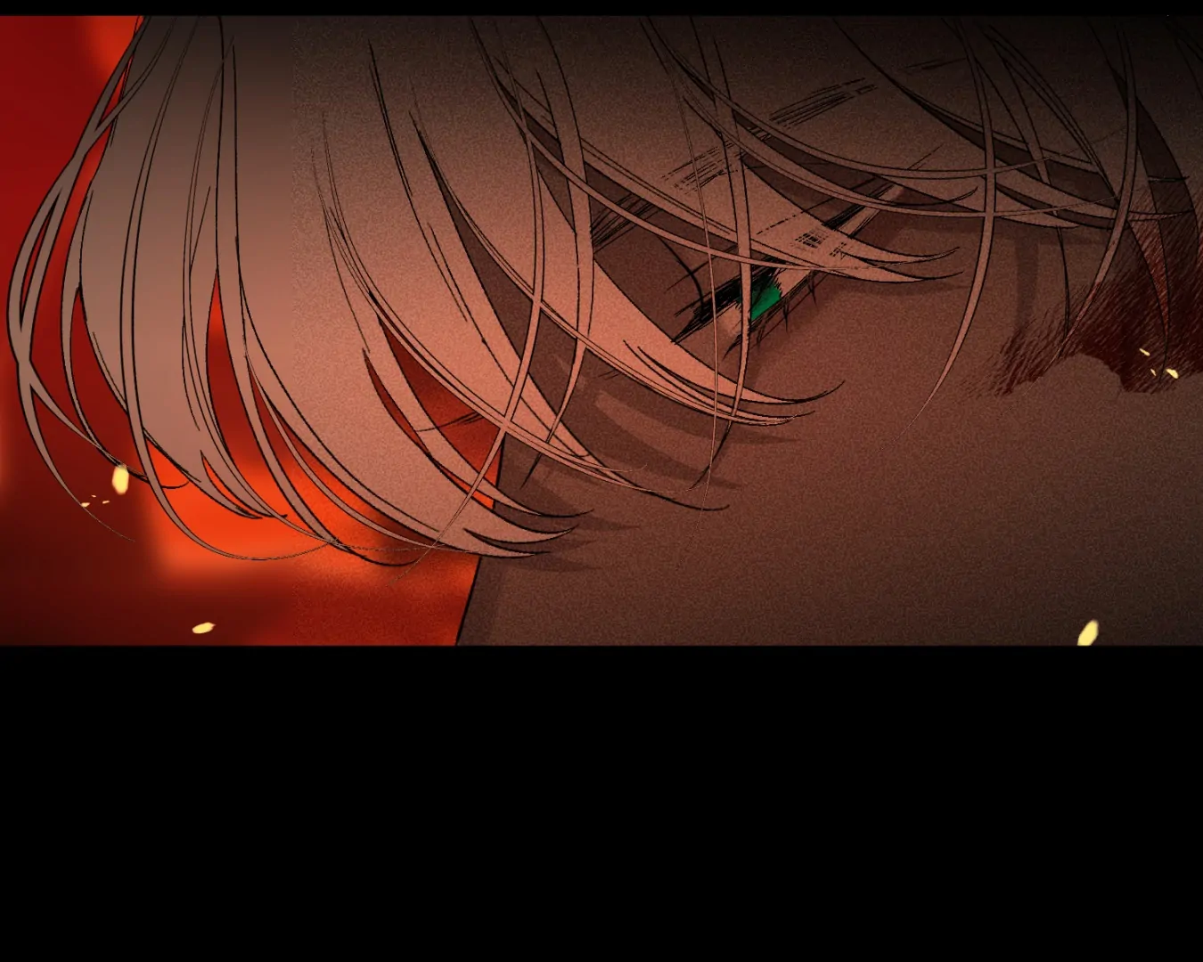 Do As You Please - Chapter 5 Page 79