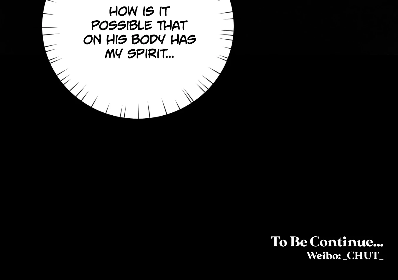 Do As You Please - Chapter 5 Page 81