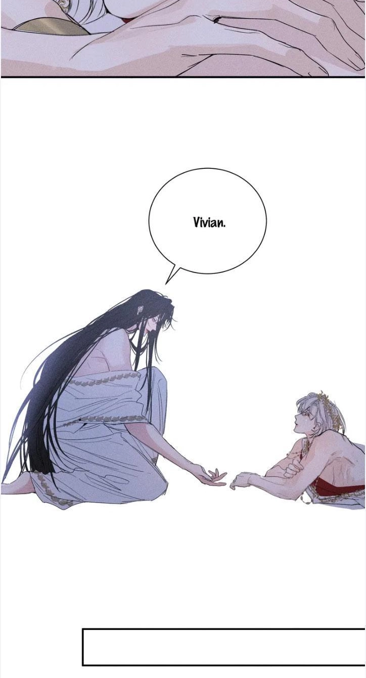 Do As You Please - Chapter 50 Page 4