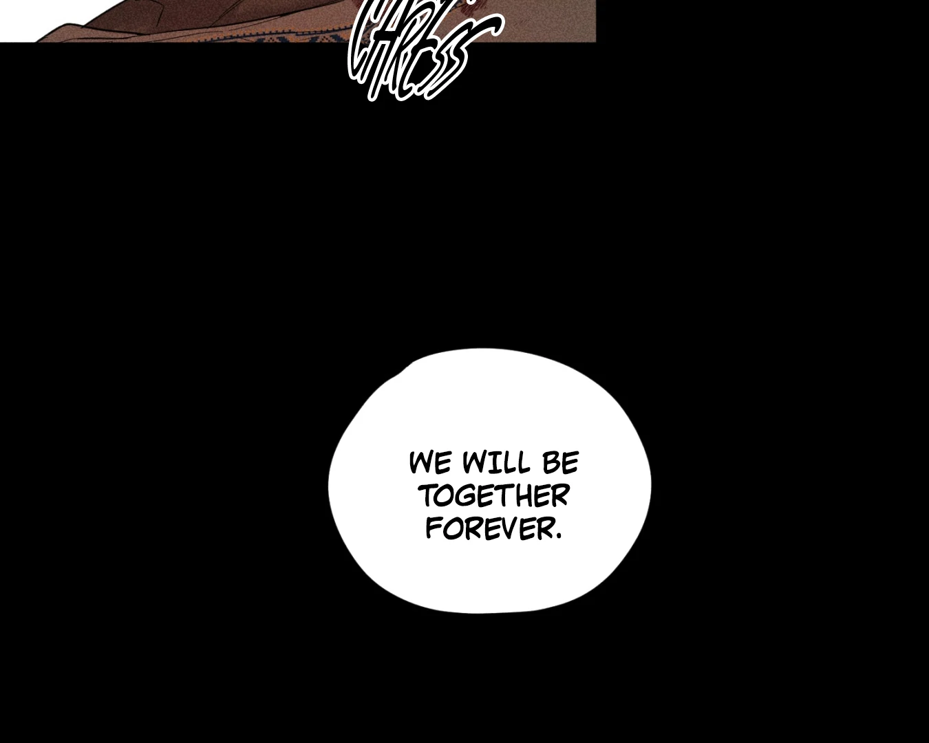 Do As You Please - Chapter 6 Page 4