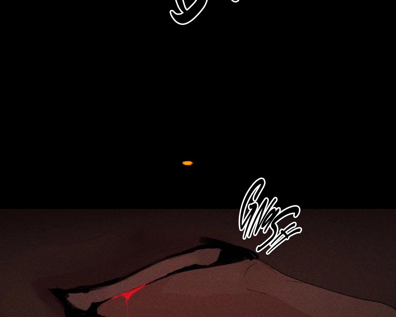 Do As You Please - Chapter 6 Page 6