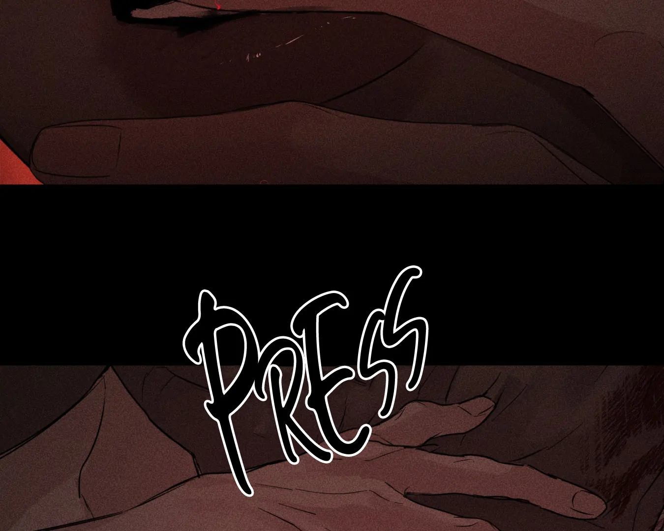 Do As You Please - Chapter 6 Page 7