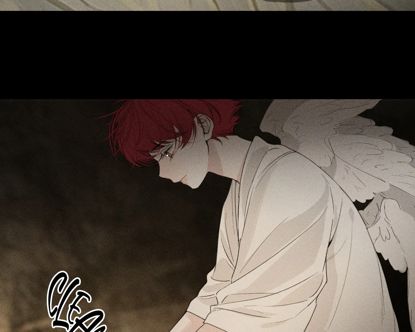 Do As You Please - Chapter 6 Page 14