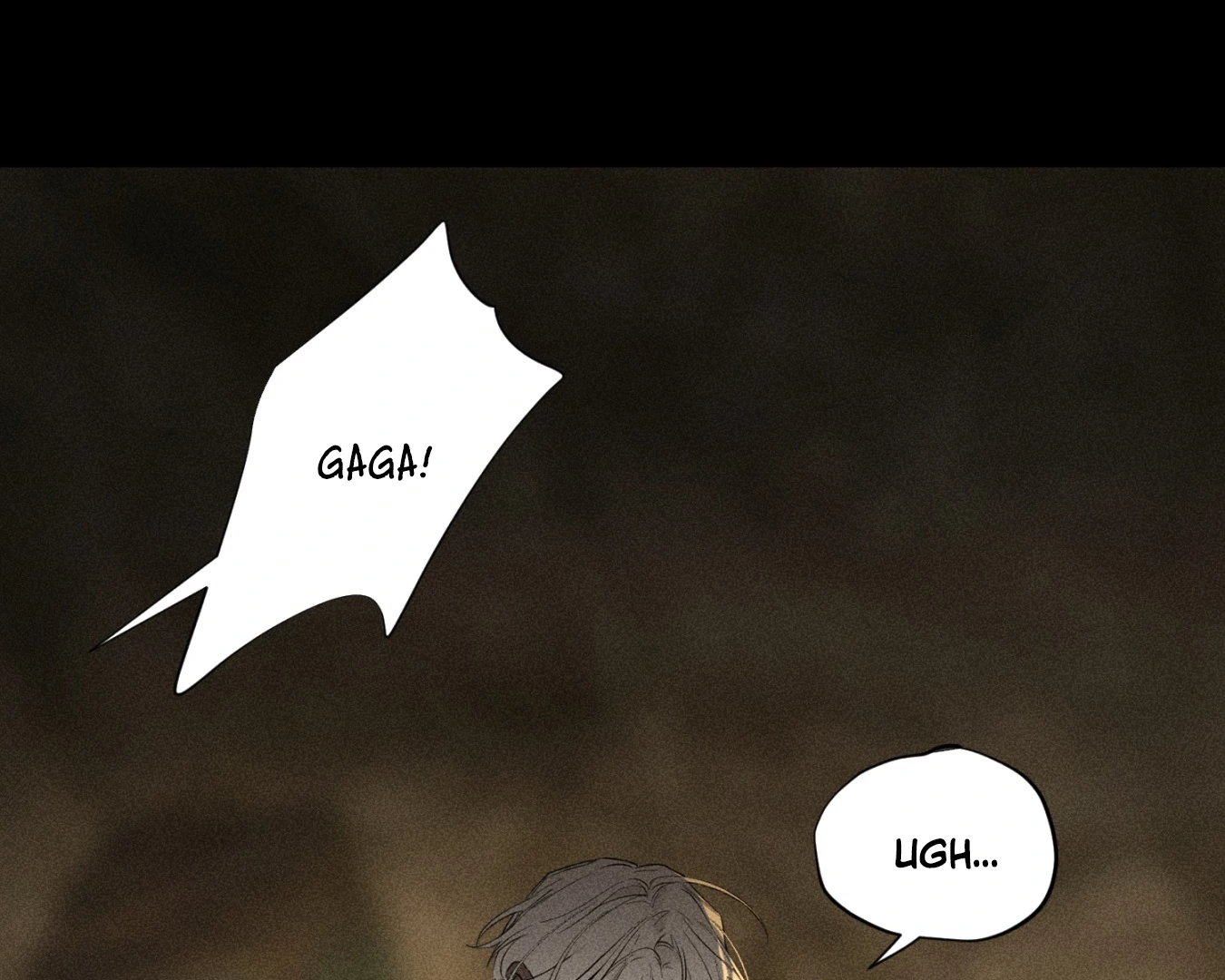 Do As You Please - Chapter 6 Page 16