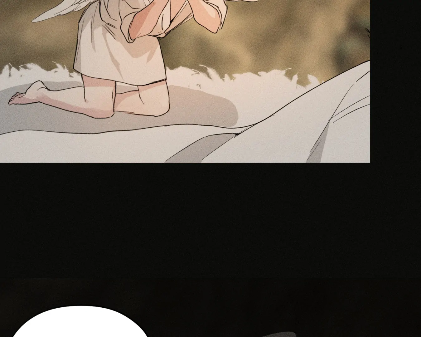 Do As You Please - Chapter 6 Page 27