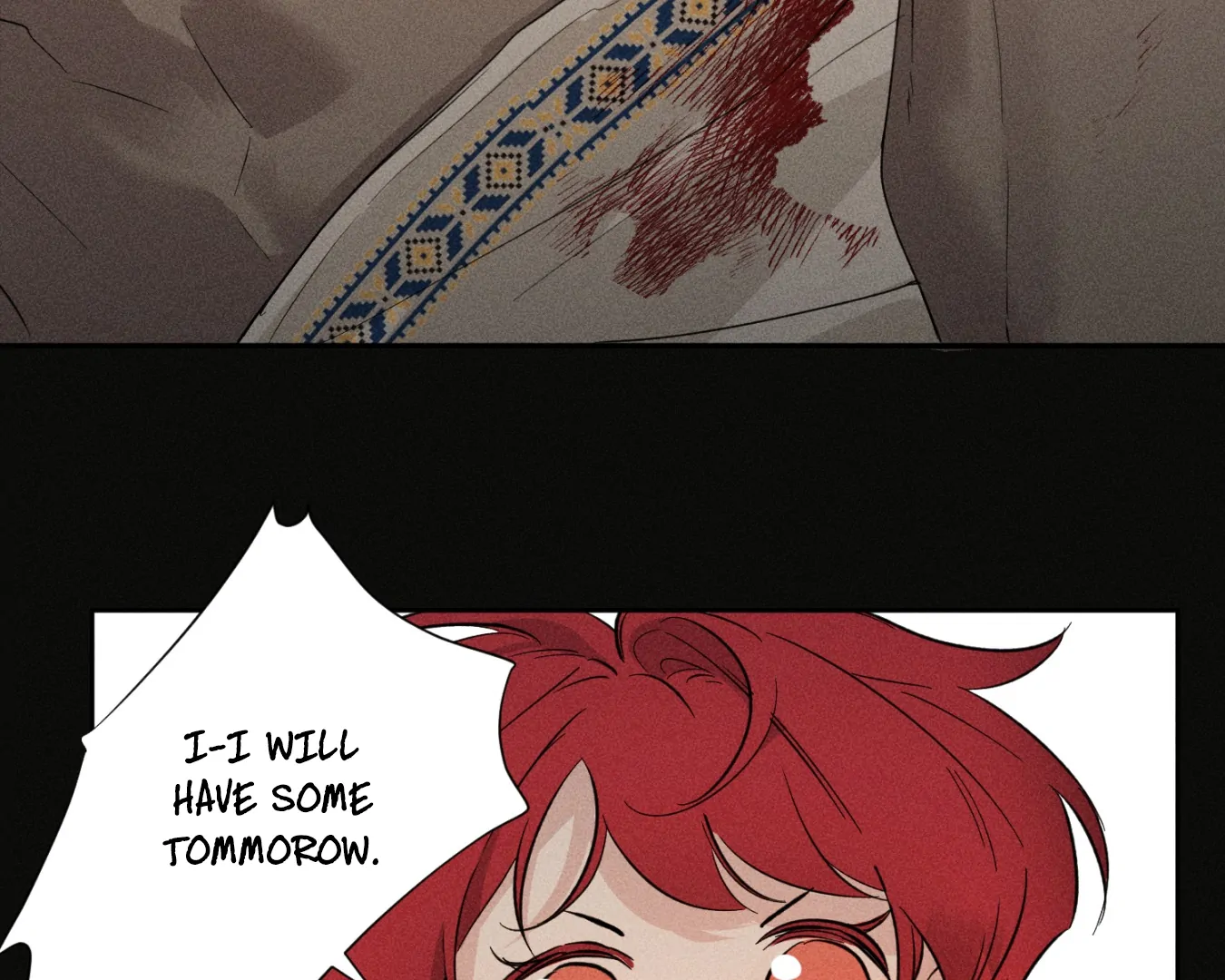 Do As You Please - Chapter 6 Page 30