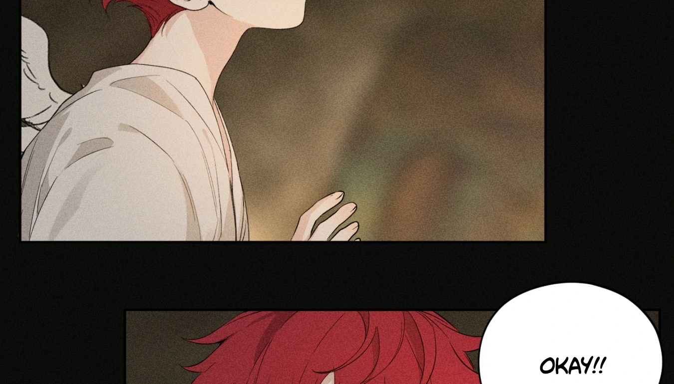 Do As You Please - Chapter 6 Page 36