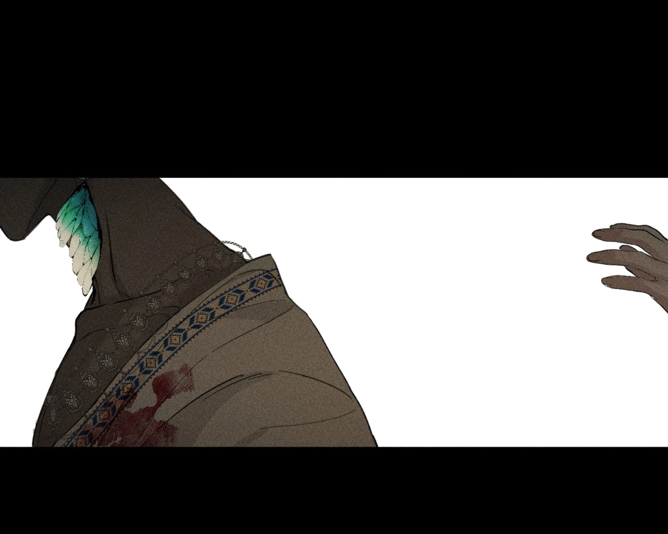 Do As You Please - Chapter 6 Page 38
