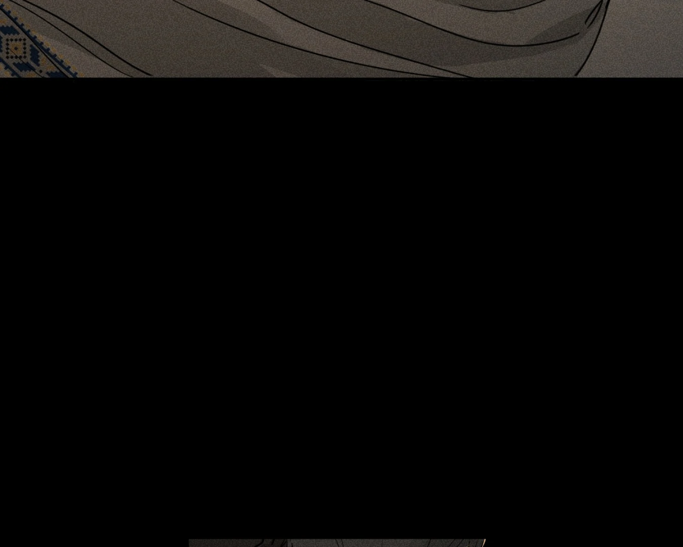 Do As You Please - Chapter 6 Page 44