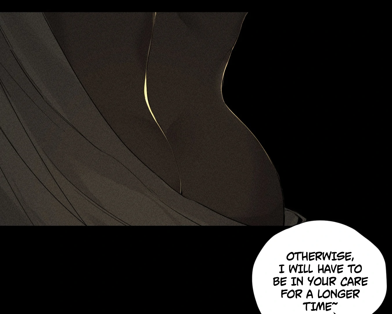 Do As You Please - Chapter 6 Page 47
