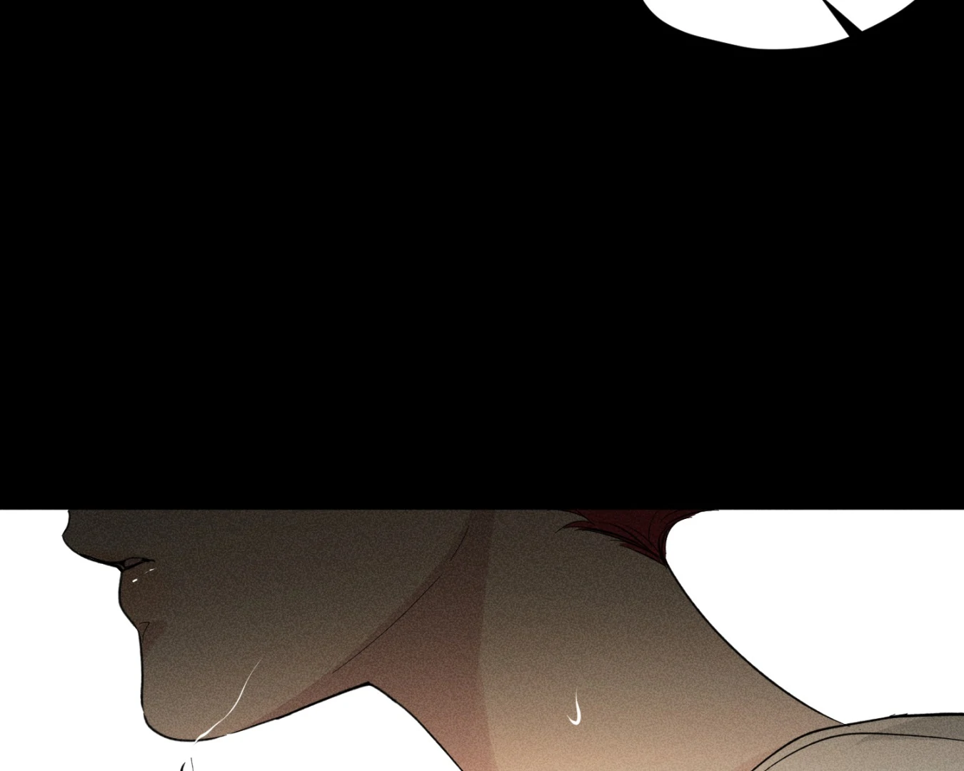 Do As You Please - Chapter 6 Page 48