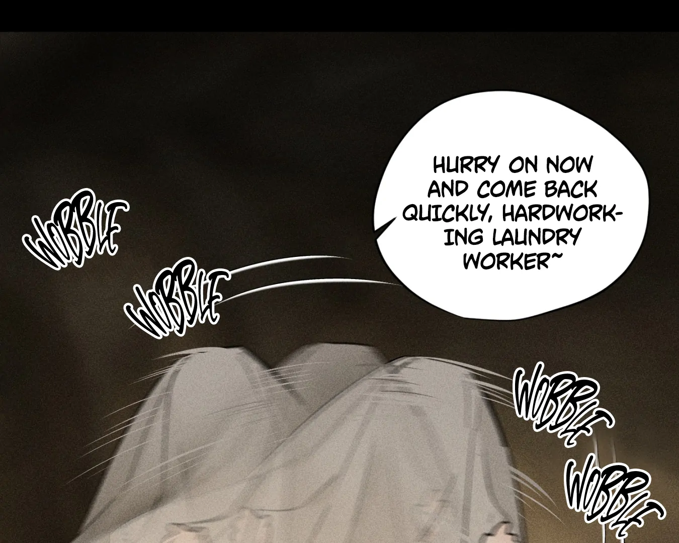 Do As You Please - Chapter 6 Page 51