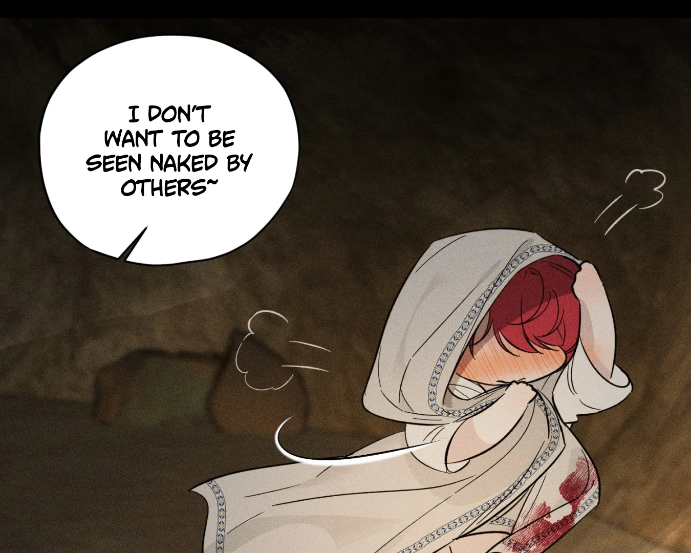 Do As You Please - Chapter 6 Page 53