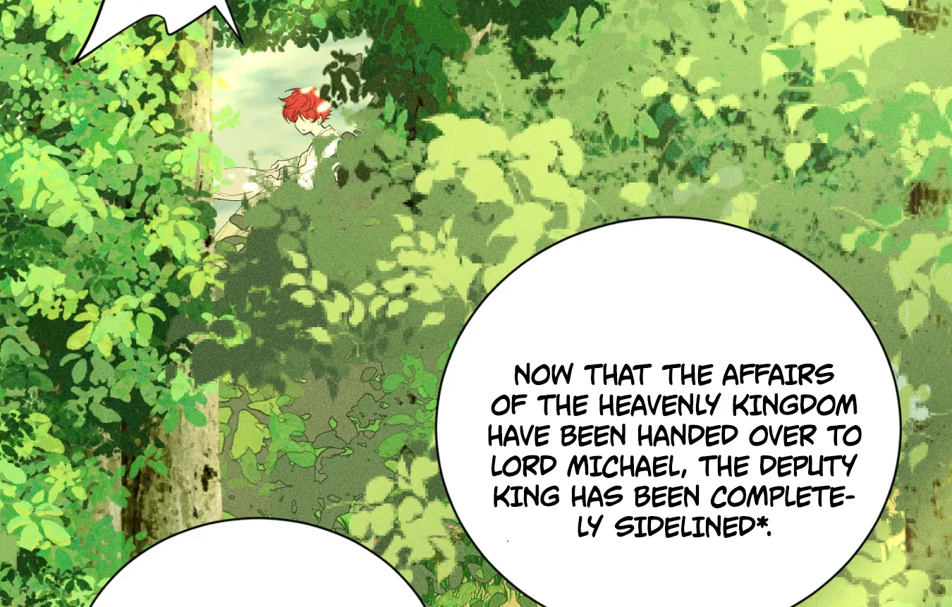 Do As You Please - Chapter 6 Page 59
