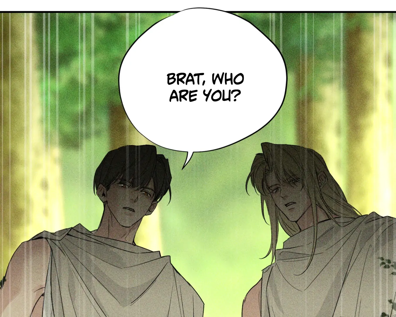 Do As You Please - Chapter 6 Page 66