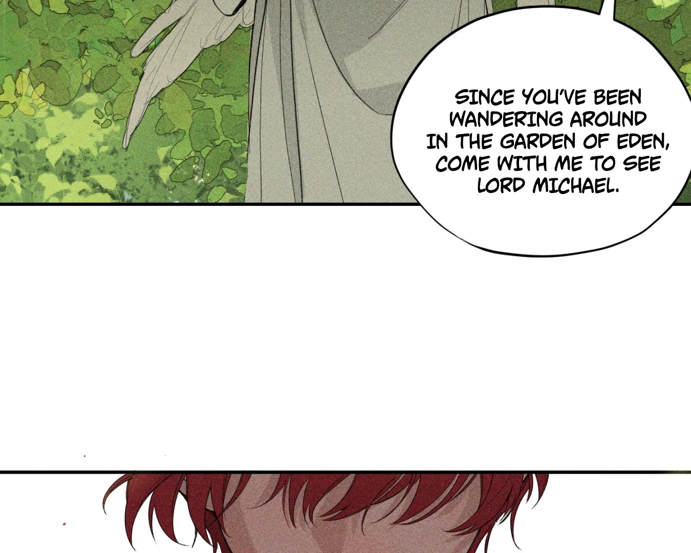 Do As You Please - Chapter 6 Page 68