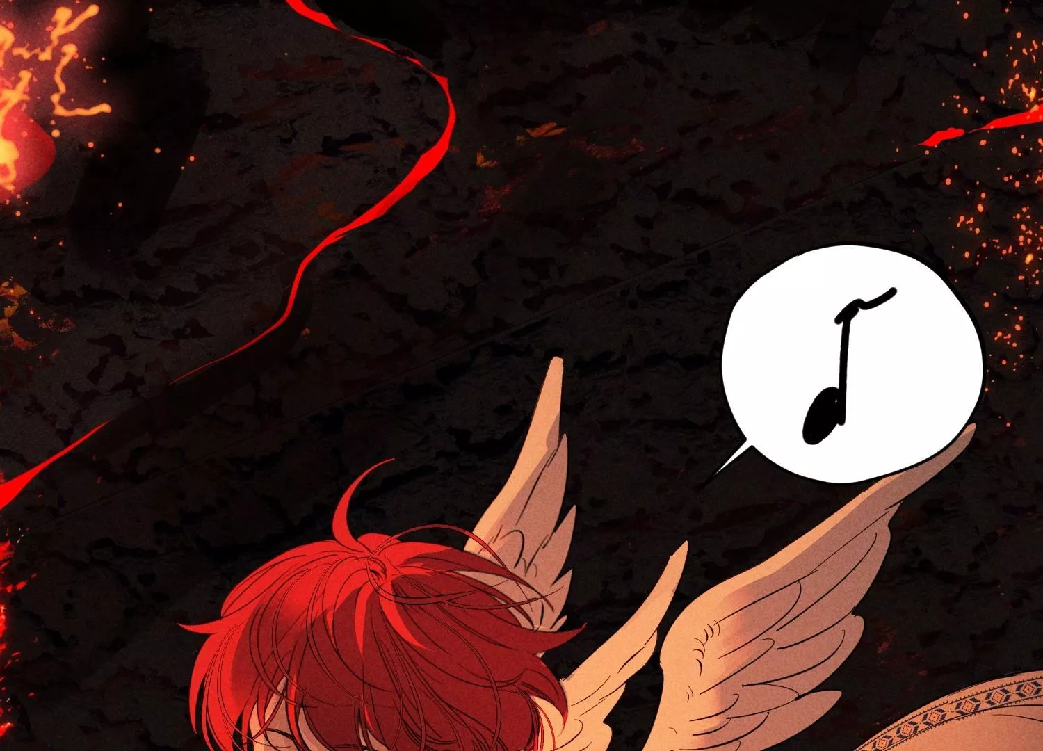 Do As You Please - Chapter 7 Page 6