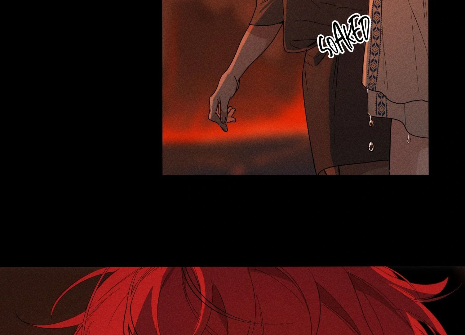 Do As You Please - Chapter 7 Page 12