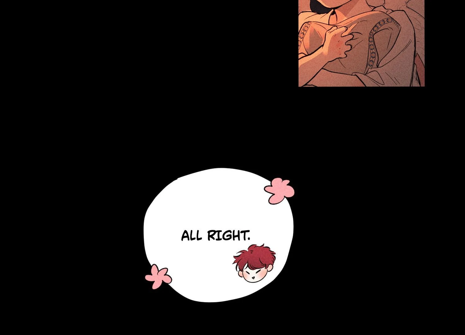 Do As You Please - Chapter 7 Page 17
