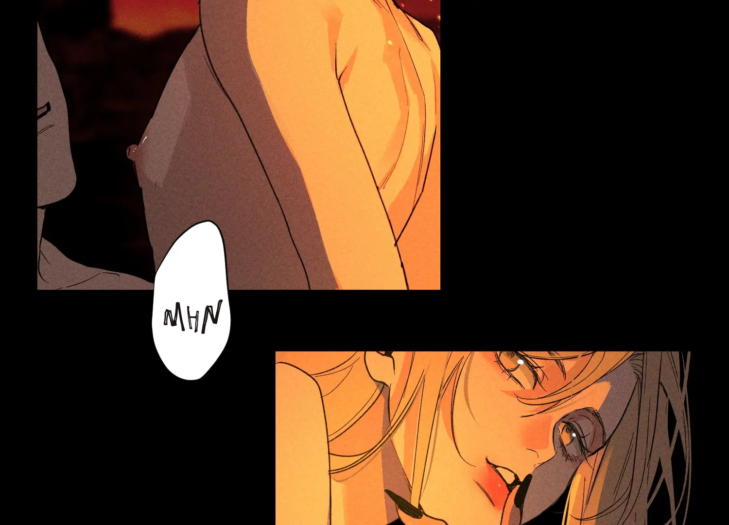 Do As You Please - Chapter 7 Page 30