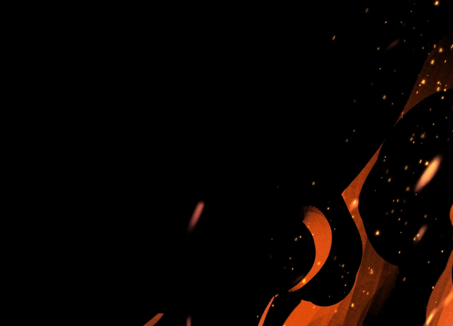 Do As You Please - Chapter 7 Page 34