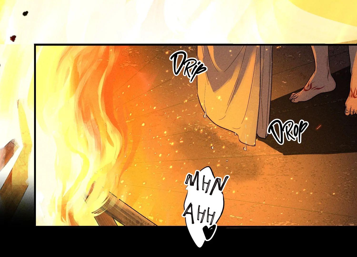 Do As You Please - Chapter 7 Page 37