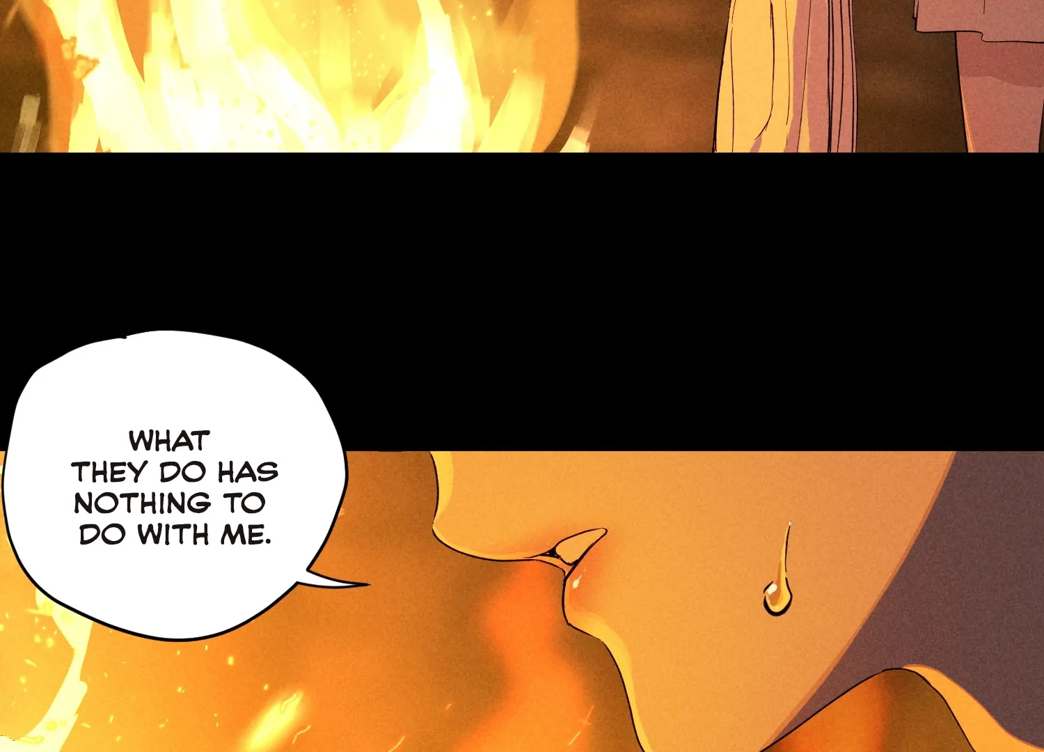 Do As You Please - Chapter 7 Page 39