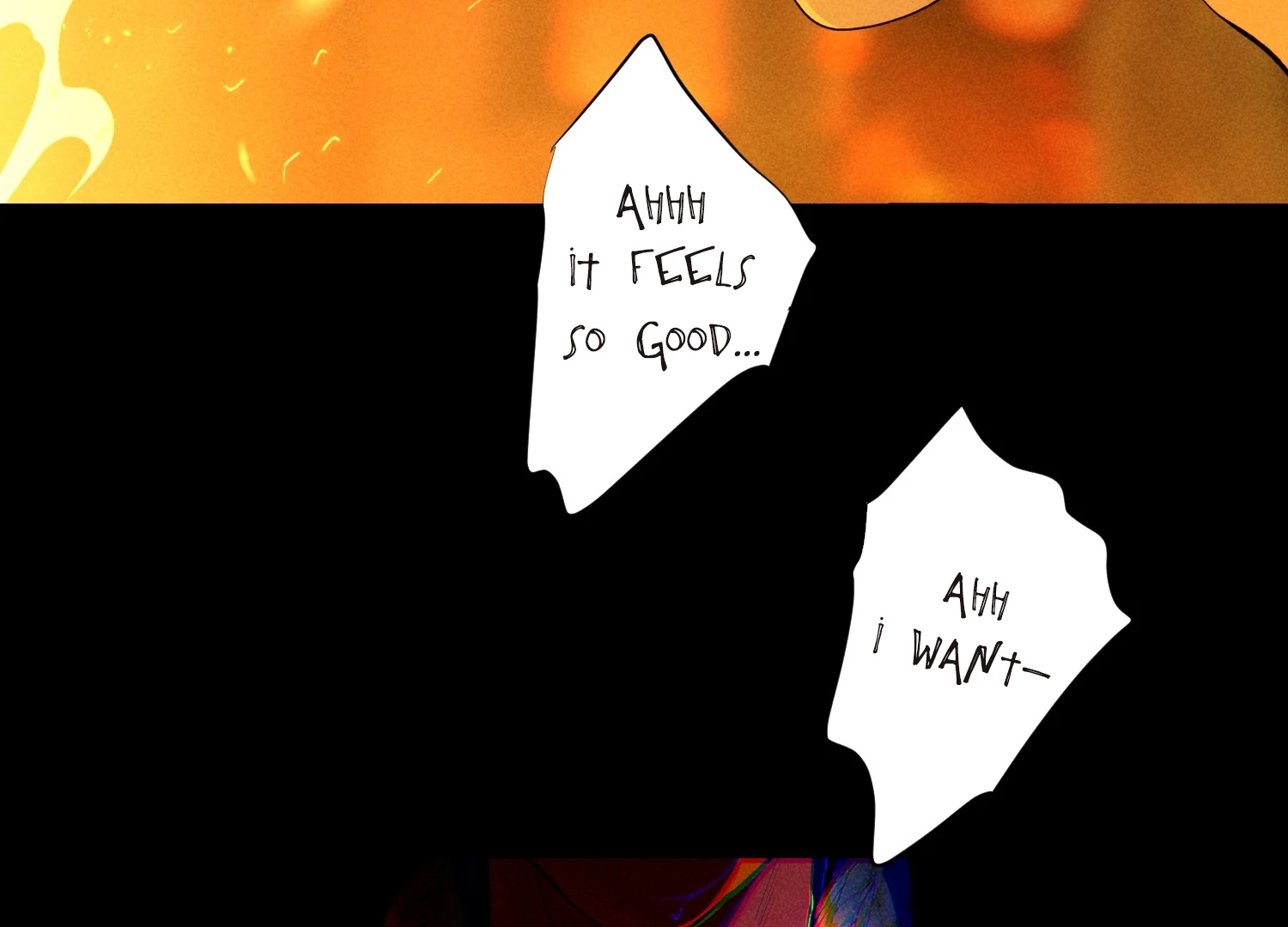 Do As You Please - Chapter 7 Page 40