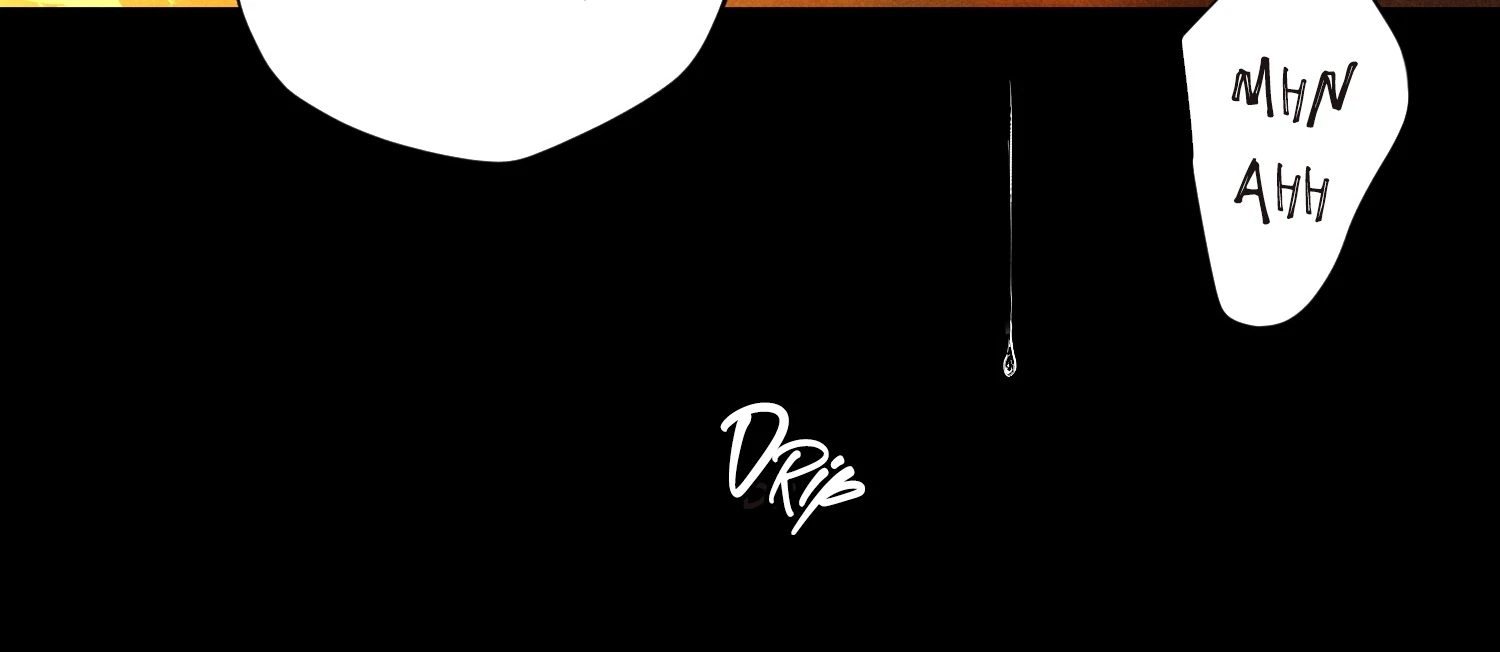 Do As You Please - Chapter 7 Page 43