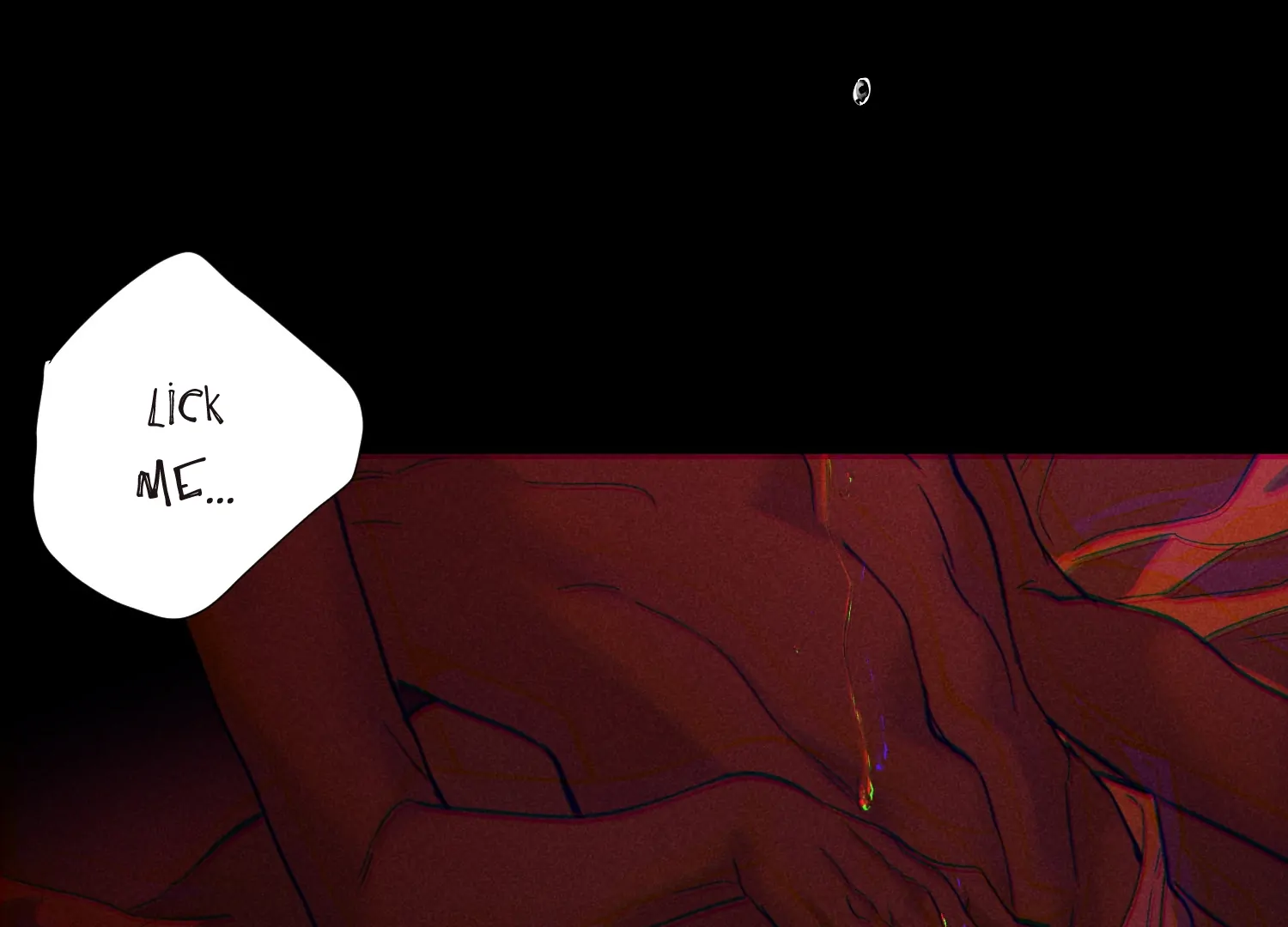 Do As You Please - Chapter 7 Page 44