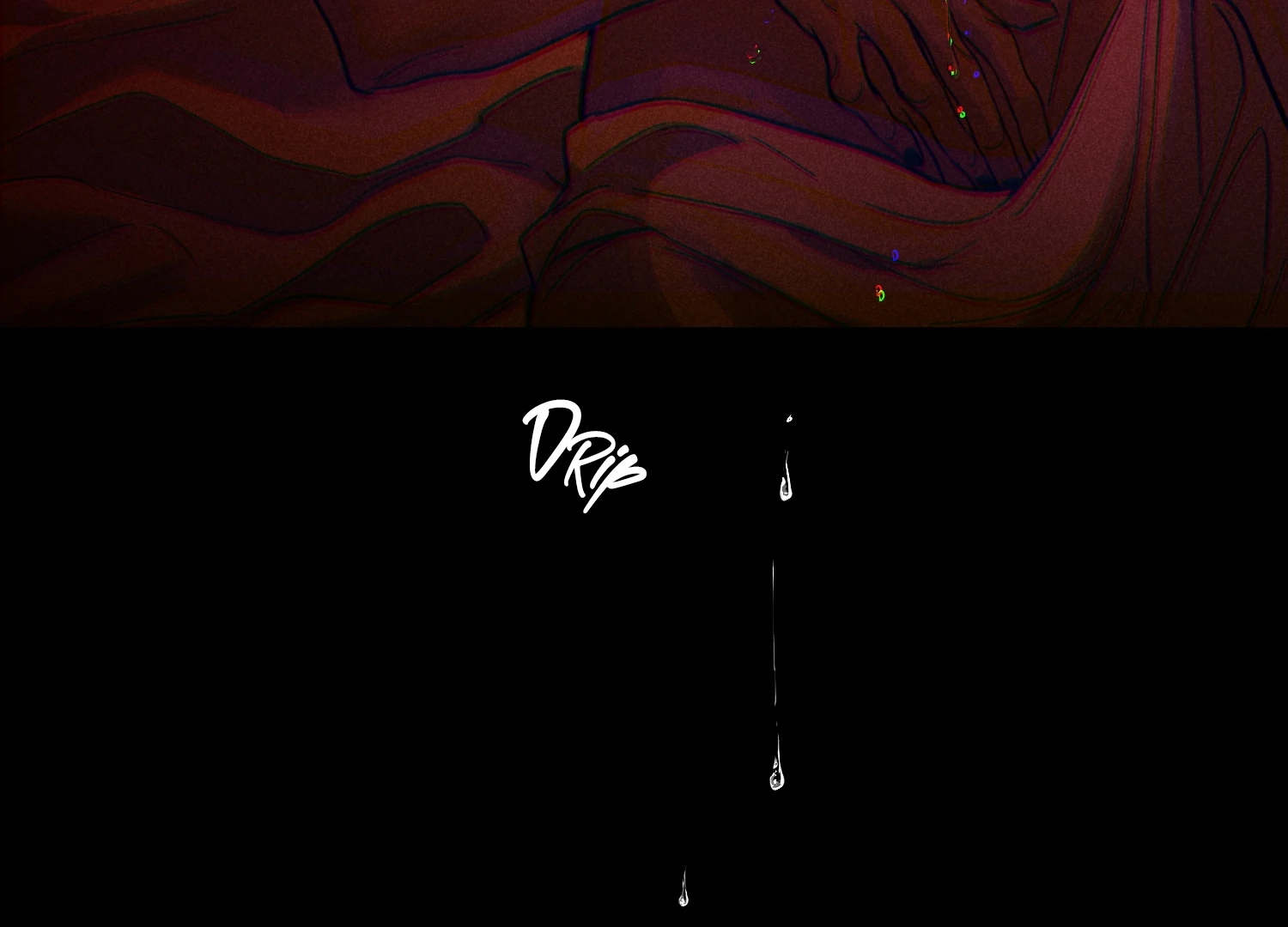 Do As You Please - Chapter 7 Page 45