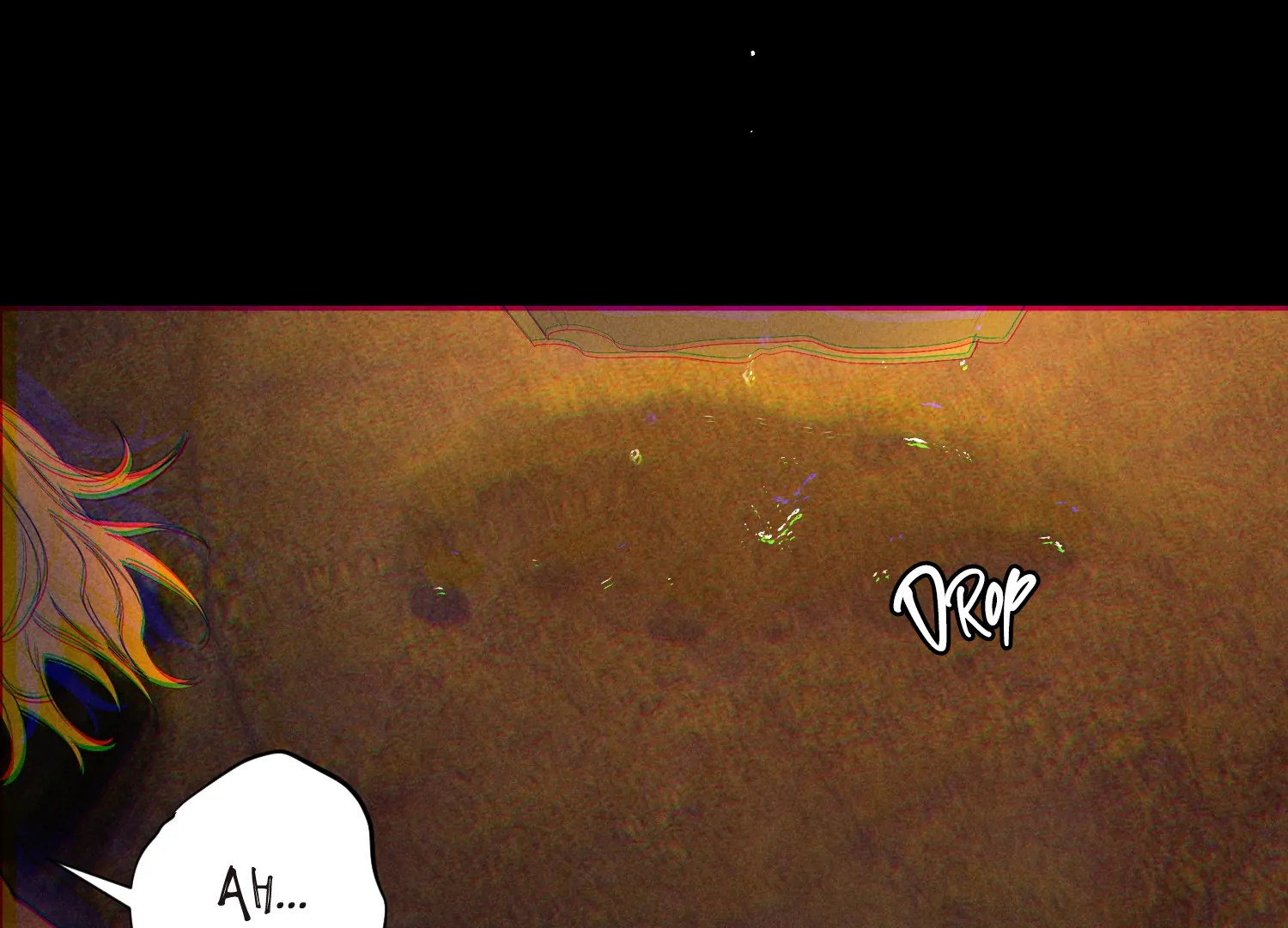 Do As You Please - Chapter 7 Page 46