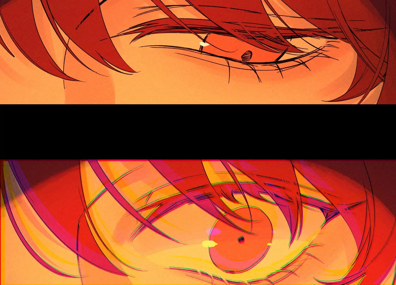 Do As You Please - Chapter 7 Page 48