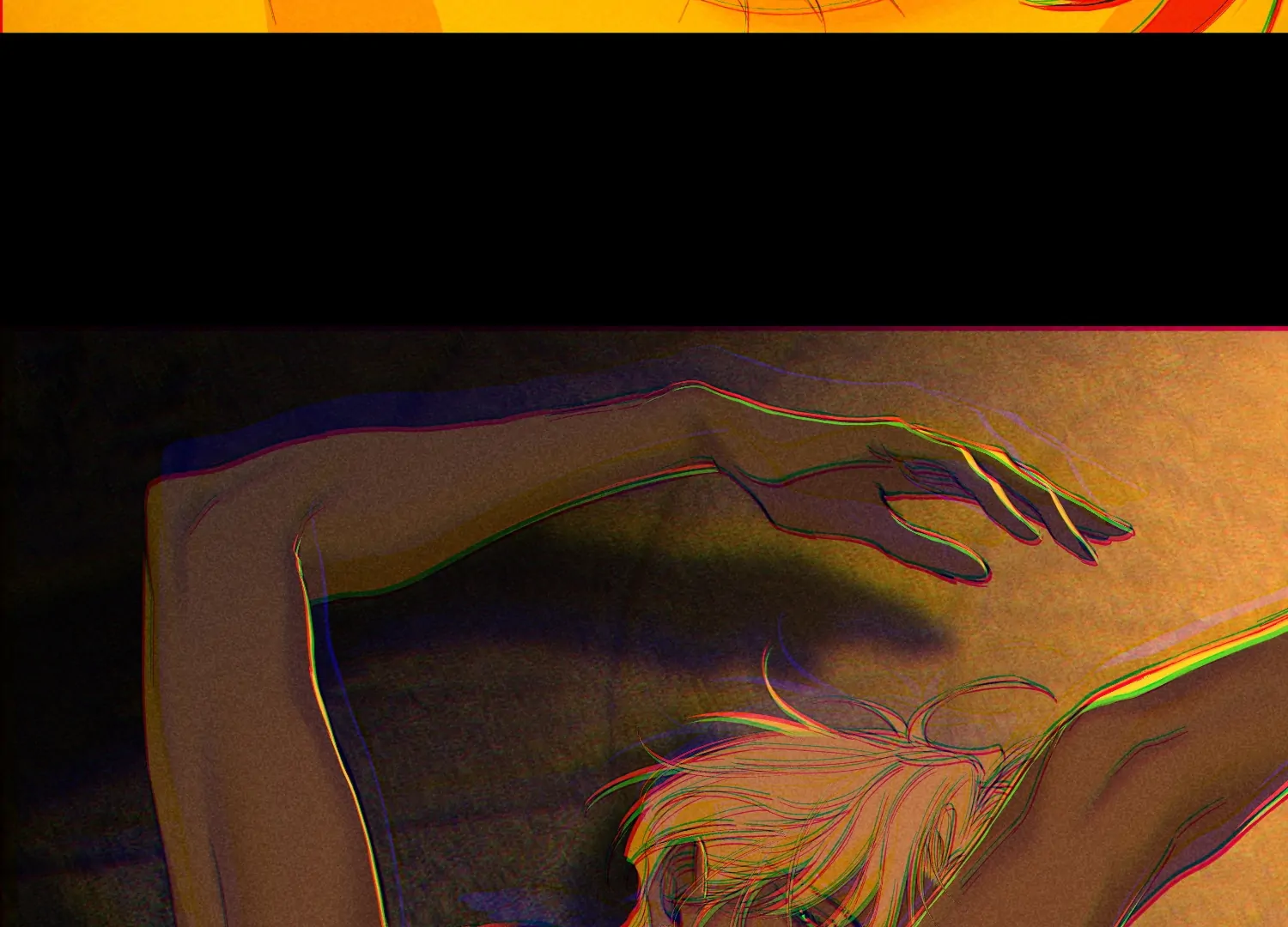 Do As You Please - Chapter 7 Page 49