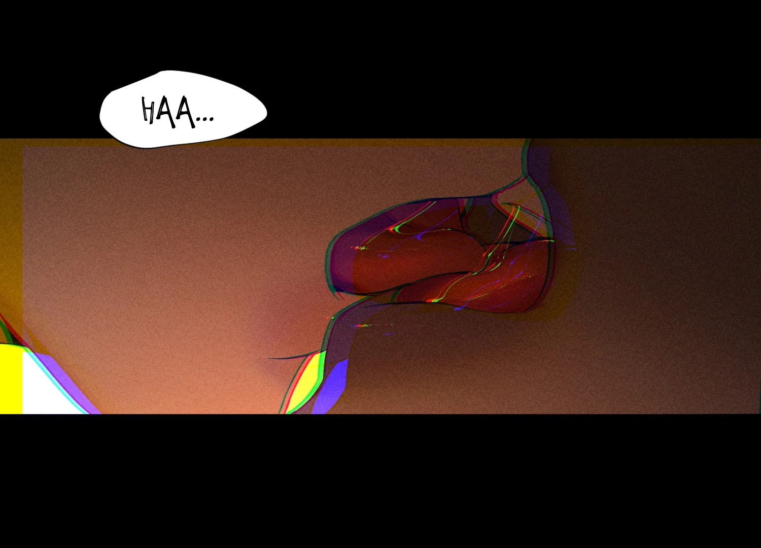 Do As You Please - Chapter 7 Page 57